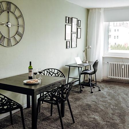 Apartment In Hameln # Rom Hamelin Exterior photo